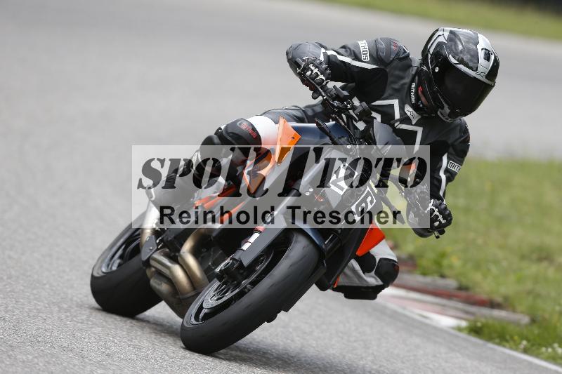 Archiv-2025/22 06.06.2025 DISCOVER the BIKE ADR/Bike 2 gelb/26